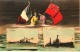 thumbs/tn_warships british and french.jpg